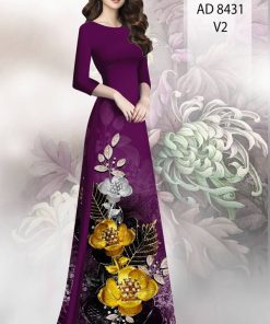 1611558482 921 Vai Ao Dai Dep 2021 6.jpg